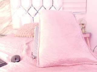 cataleya-ebony webcam