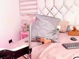 cataleya-ebony webcam