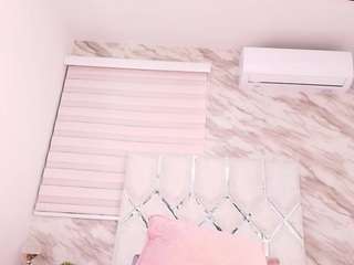 cataleya-ebony webcam