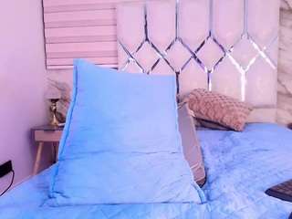 cataleya-ebony webcam