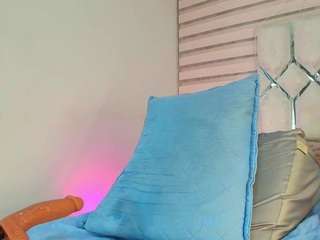 cataleya-ebony