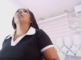 le modèle cataleya-ebony est en webcam porno dans un show sur le site camsoda, il possède les tags suivants: anal,naked,toys,squirter,spank,skinny,shaved pussy,sexy,public,no smoking,no drinking,natural,lush,anal toys,lovense,fingers,double penetration,dirty talk,deepthroat,cum