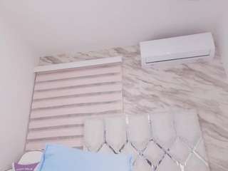cataleya-ebony live webcam show