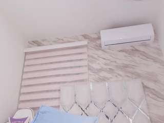 cataleya-ebony live webcam show