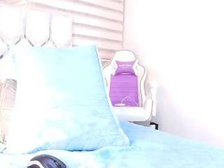 cataleya-ebony live webcam show