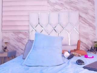 cataleya-ebony live webcam show