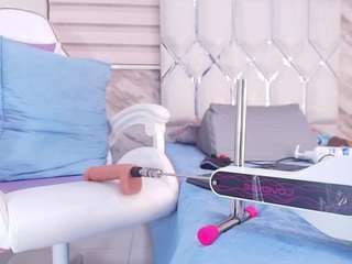 cataleya-ebony live webcam show