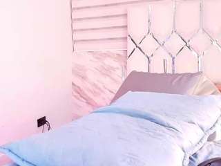 cataleya-ebony