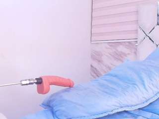 cataleya-ebony's live room