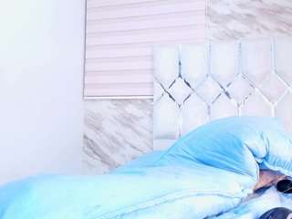 cataleya-ebony live cam preview