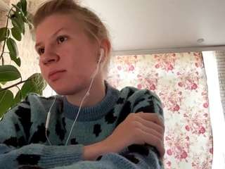  catalinalee chat room