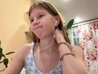 catalinalee
