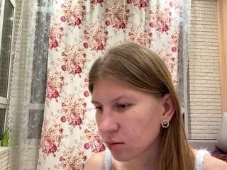catalinalee