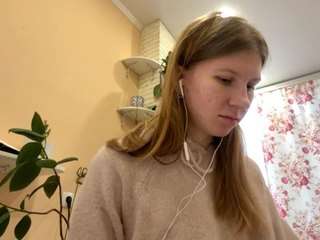  catalinalee chat room