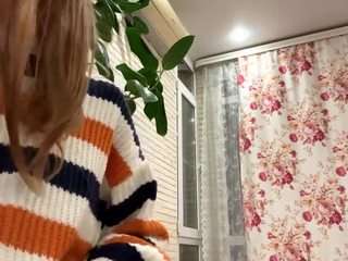 catalinalee camsoda
