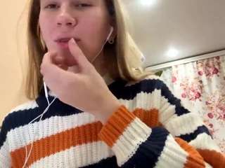 catalinalee camsoda