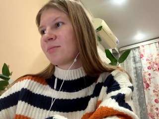 catalinalee webcam