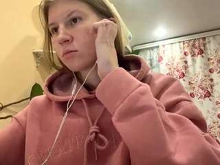 catalinalee