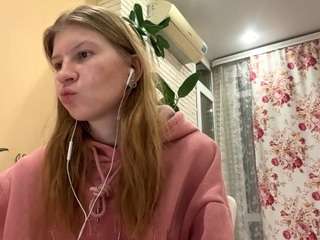 catalinalee