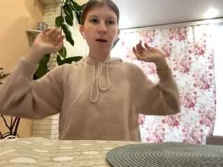 catalinalee