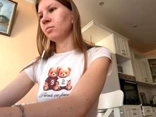 catalinalee