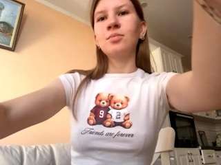 catalinalee