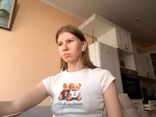 catalinalee