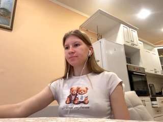 catalinalee