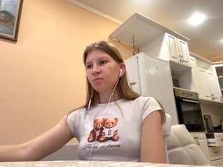  catalinalee chat room