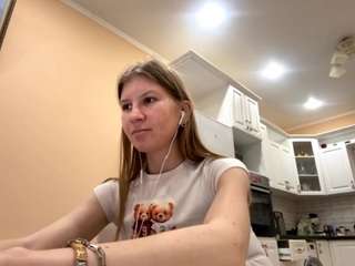 catalinalee