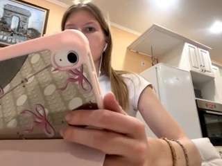 catalinalee Live Webcam on CamSoda catalinalee Live Webcam on CamSoda