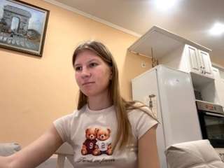 catalinalee