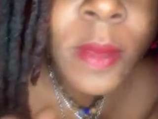 cherriepye Live Webcam on CamSoda
