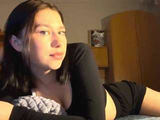 chiaralambert