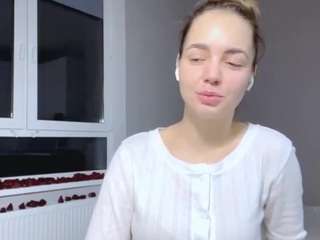  chloekuznetsova chat room