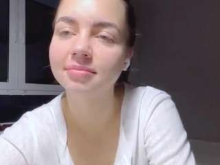  chloekuznetsova chat room