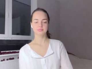  chloekuznetsova chat room