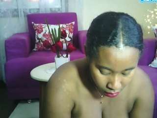 Divinaqueen