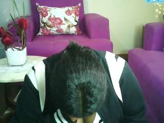 divinaqueen webcam