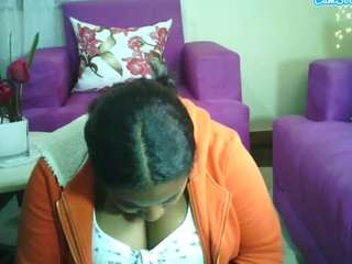 Divinaqueen