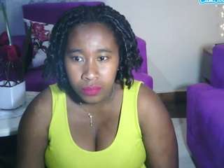 divinaqueen webcam