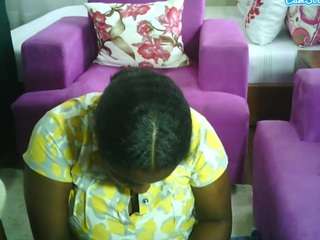 divinaqueen webcam camsoda model stream image