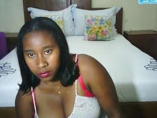 divinaqueen webcam