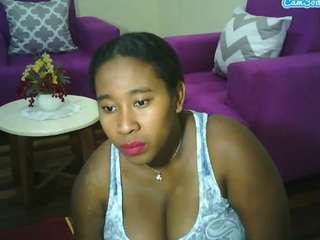 divinaqueen live cam profile