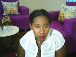 divinaqueen live cam profile