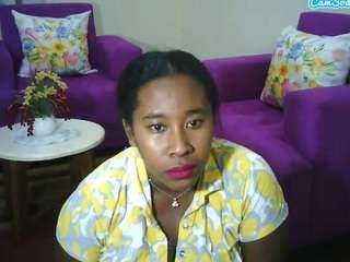 divinaqueen live cam profile