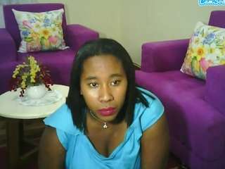 le modèle divinaqueen est en webcam porno dans un show sur le site camsoda, il possède les tags suivants: anal toys,black hair,brown eyes,deepthroat,domination,full nudity,handjob,lovense,no drinking,no smoking,normal,sex toys,toys,twerk,big tits