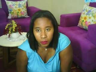 divinaqueen live cam profile
