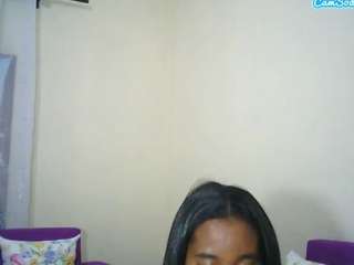 divinaqueen live cam profile