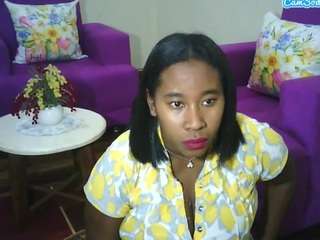 divinaqueen live cam profile